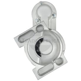 S1209S AS-PL Anlasser
