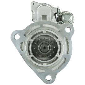 S1222S AS-PL Anlasser