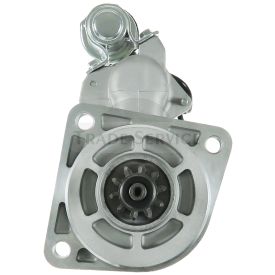 S1225S AS-PL Anlasser