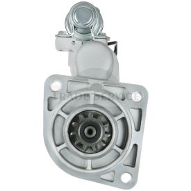 S1232S AS-PL Anlasser