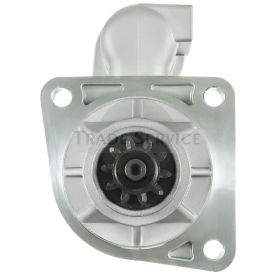 S1234S AS-PL Anlasser