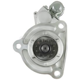 S1239S AS-PL Anlasser