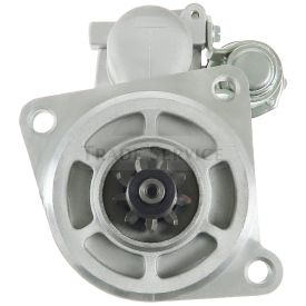 S1240S AS-PL Anlasser