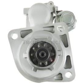 S1243S AS-PL Anlasser