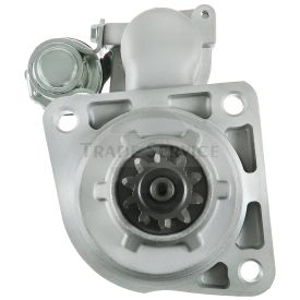 S1244S AS-PL Anlasser