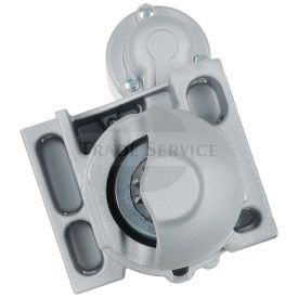 S1249S AS-PL Anlasser