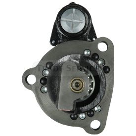 S1255S AS-PL Anlasser