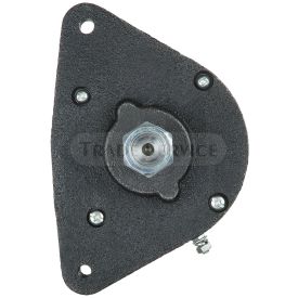 S1260S AS-PL Anlasser