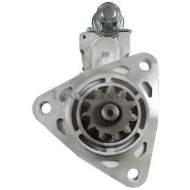 S1265S AS-PL Anlasser