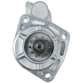 S1271S AS-PL Anlasser