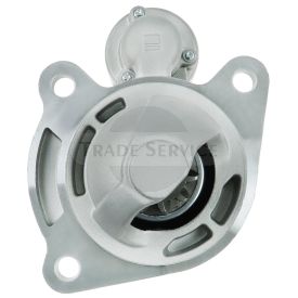 S1274S AS-PL Anlasser
