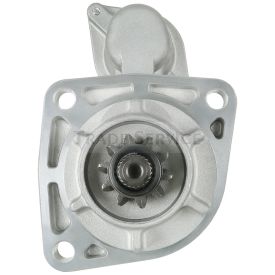 S1279S AS-PL Anlasser