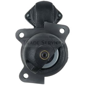 S1292S AS-PL Anlasser