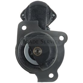 S1294S AS-PL Anlasser