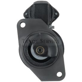 S1296S AS-PL Anlasser