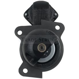 S1299S AS-PL Anlasser