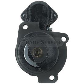 S1305S AS-PL Anlasser