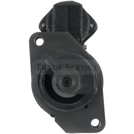 S1309S AS-PL Anlasser
