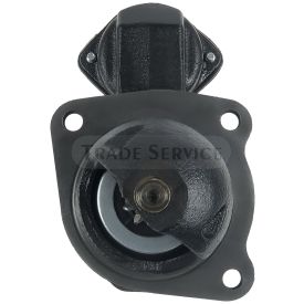 S1310S AS-PL Anlasser