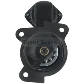 S1315S AS-PL Anlasser
