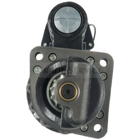 S1320S AS-PL Anlasser