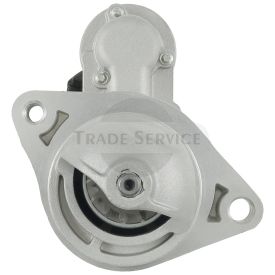 S1328S AS-PL Anlasser