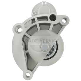 S1331S AS-PL Anlasser