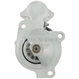 S1335S AS-PL Anlasser