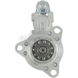 S1339S AS-PL Anlasser