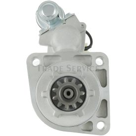 S1344S AS-PL Anlasser