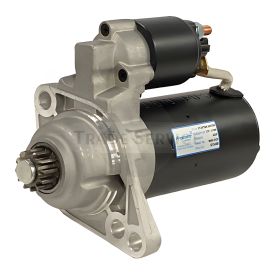 S1346B Prestolite Anlasser