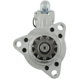 S1346S AS-PL Anlasser