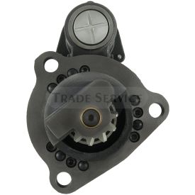 S1347S AS-PL Anlasser
