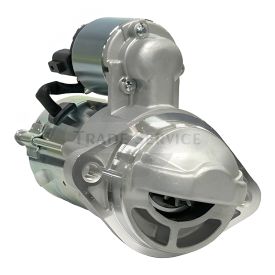 S1350R Prestolite Anlasser