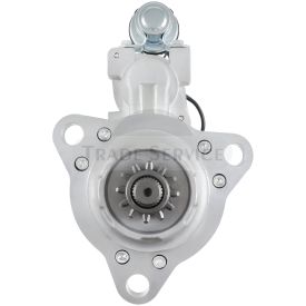 S1351S AS-PL Anlasser
