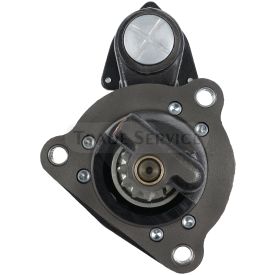 S1352S AS-PL Anlasser