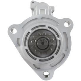 S1355S AS-PL Anlasser