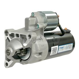 S1359B Prestolite Anlasser