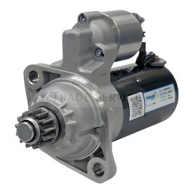 S1365B Prestolite Anlasser