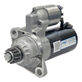 S1366B Prestolite Anlasser