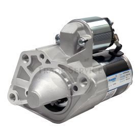 S1370M Prestolite Anlasser