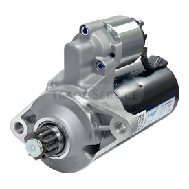 S1371B Prestolite Anlasser