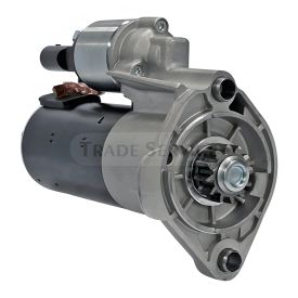 S1404B Prestolite Anlasser