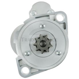 S2041 AS-PL Anlasser