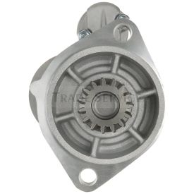 S2044 AS-PL Anlasser