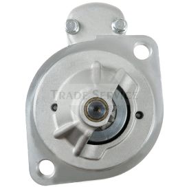 S2060 AS-PL Anlasser