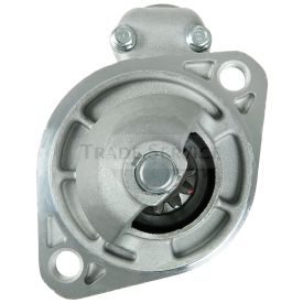 S2062 AS-PL Anlasser