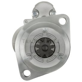 S2074S AS-PL Anlasser