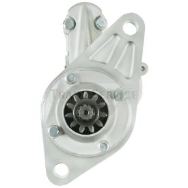S2075S AS-PL Anlasser