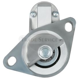 S2081S AS-PL Anlasser